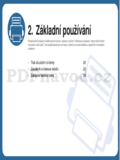 Samsung CLP-365