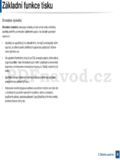 Samsung CLP-365