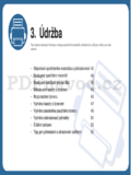 Samsung CLP-365