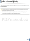 Samsung CLP-365