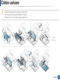 Samsung CLP-365