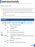 Samsung CLP-365