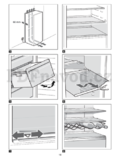 Siemens KG 33VOL30