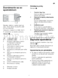 Siemens KG 33VOL30