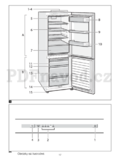 Siemens KG 33VOL30