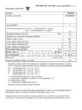 Siemens KG 33VOL30