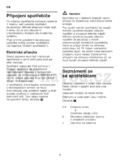 Siemens KG 33VOL30