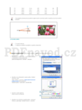 Samsung SP-L220