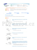 Samsung SP-L220