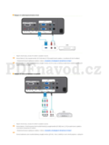 Samsung SP-L220