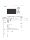 Samsung SP-L220