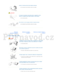 Samsung SP-L220