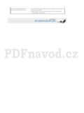 Samsung SP-L220