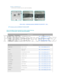 Samsung SP-L220