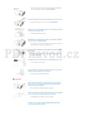 Samsung SP-L220