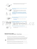 Samsung SP-L220