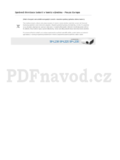 Samsung SP-L220