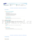 Samsung SP-L220