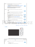 Samsung SP-L250
