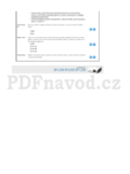 Samsung SP-L250