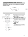 Sony KDL-32HX750