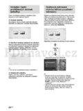 Sony KDL-32HX750