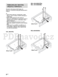 Sony KDL-32HX750