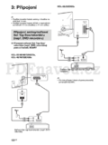 Sony KDL-32HX750
