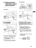 Sony KDL-32HX750