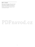 Philips 42PFL3512D/12