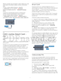 Philips 42PFL3512D/12