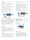 Philips 42PFL3512D/12