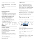 Philips 42PFL3512D/12