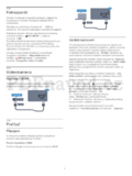 Philips 42PFL3512D/12
