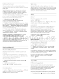 Philips 42PFL3512D/12