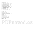 Philips 42PFL3512D/12
