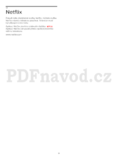 Philips 42PFL3512D/12