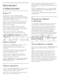 Philips 42PFL3512D/12