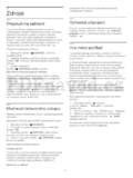 Philips 42PFL3512D/12