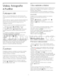 Philips 42PFL3512D/12