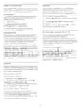 Philips 42PFL3512D/12