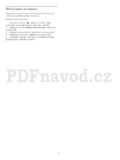 Philips 42PFL3512D/12