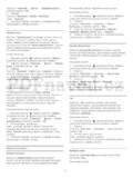 Philips 42PFL3512D/12
