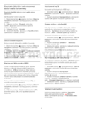 Philips 42PFL3512D/12