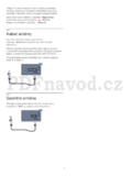 Philips 42PFL3512D/12