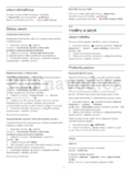 Philips 42PFL3512D/12