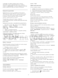 Philips 42PFL3512D/12