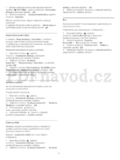 Philips 42PFL3512D/12