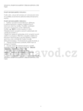 Philips 42PFL3512D/12