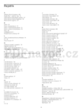 Philips 42PFL3512D/12